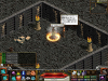 RedStone 09.09.09[01].jpg